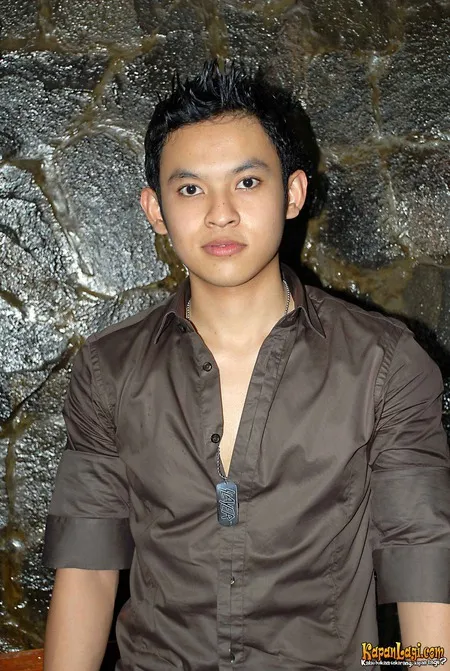 Foto Ogan