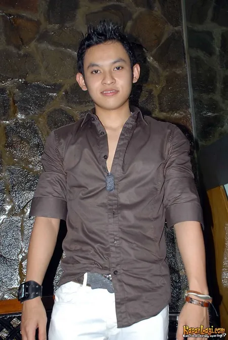 Foto Ogan