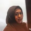 Oki Setiana Dewi
