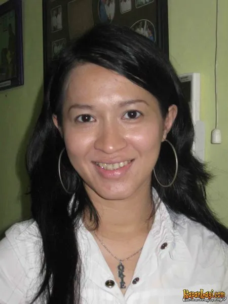Foto Okie Agustina