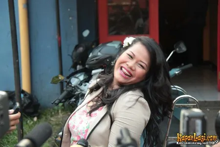 Foto Okky Lukman