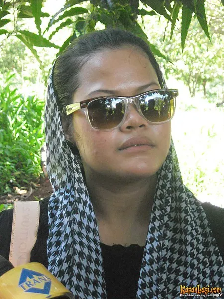 Foto Okky Lukman