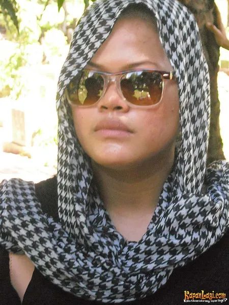 Foto Okky Lukman