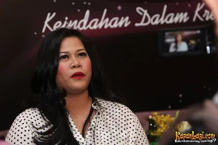 Foto Okky Lukman