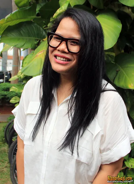 Foto Okky Lukman