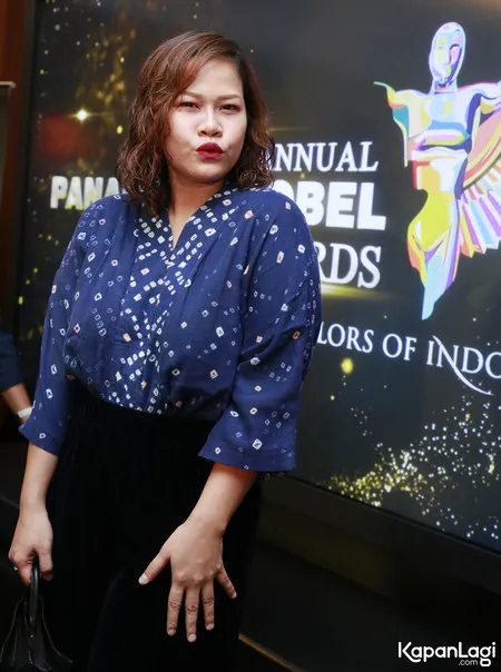 Foto Okky Lukman
