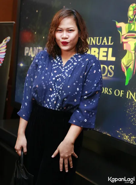 Foto Okky Lukman
