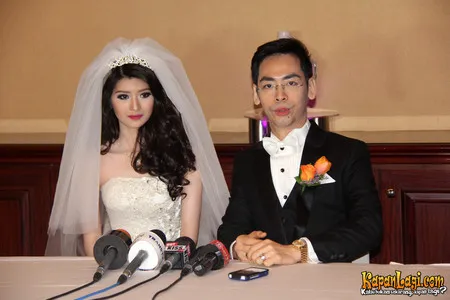 Foto Olivia Pramaisella