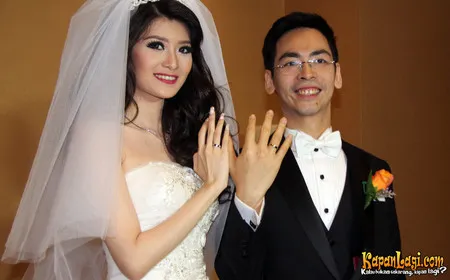 Foto Olivia Pramaisella