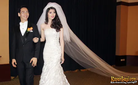 Foto Olivia Pramaisella