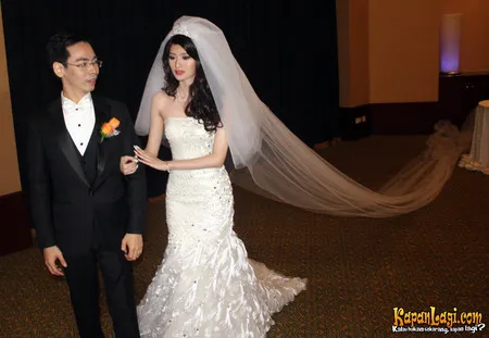 Foto Olivia Pramaisella