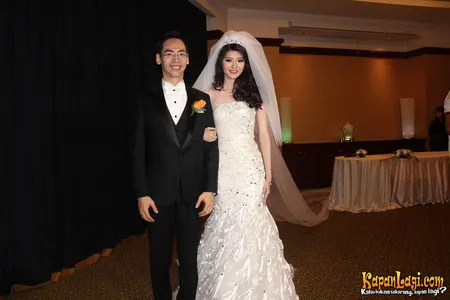 Foto Olivia Pramaisella