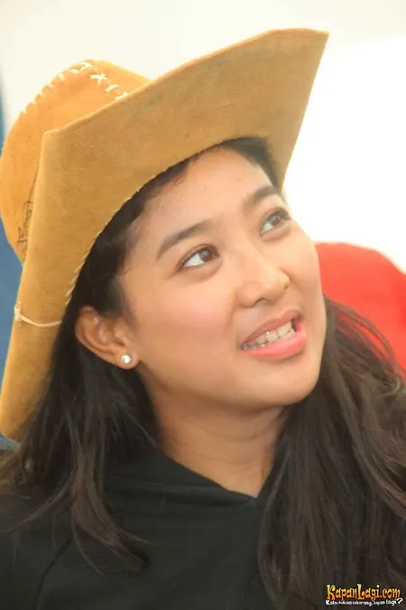 Foto Olivia Zalianty