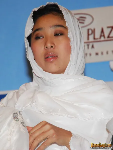 Foto Olivia Zalianty