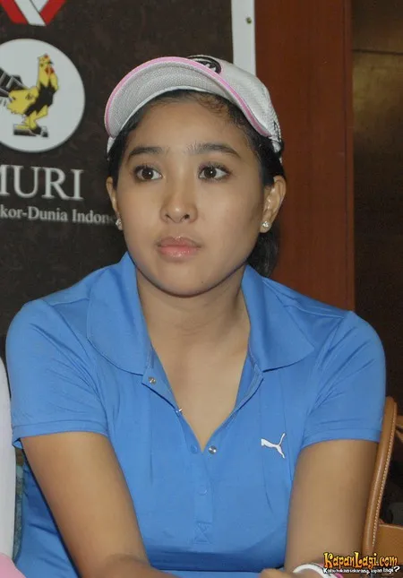 Foto Olivia Zalianty