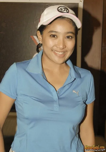 Foto Olivia Zalianty