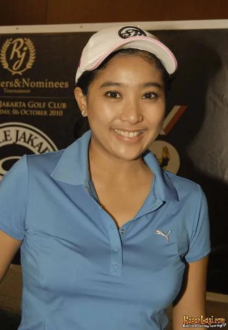 Foto Olivia Zalianty