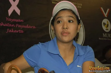 Foto Olivia Zalianty