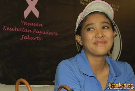 Foto Olivia Zalianty