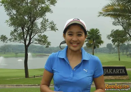 Foto Olivia Zalianty