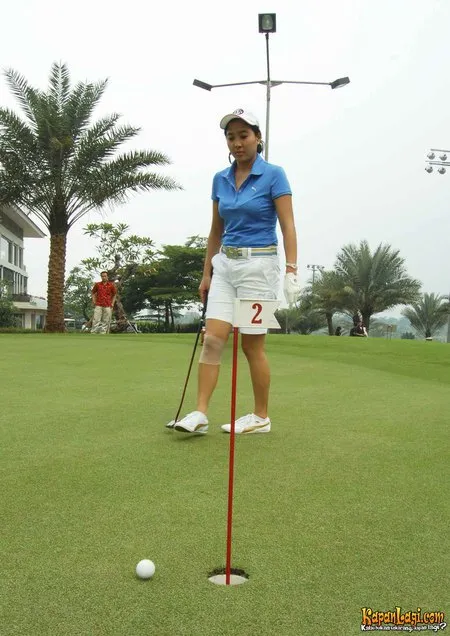 Foto Olivia Zalianty