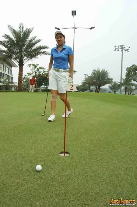 Foto Olivia Zalianty