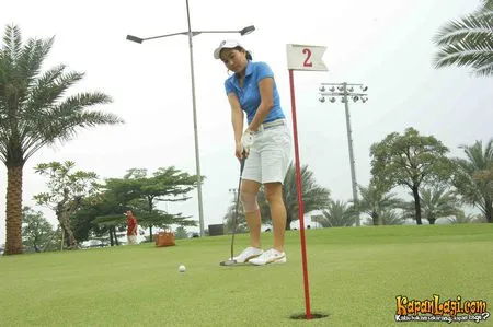 Foto Olivia Zalianty