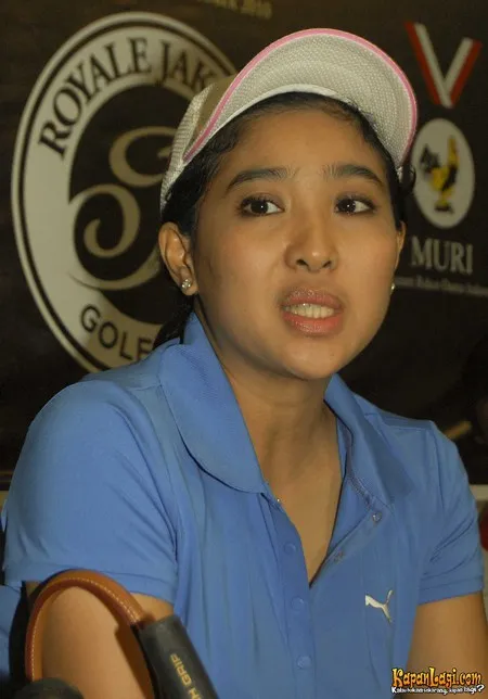 Foto Olivia Zalianty