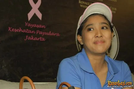 Foto Olivia Zalianty