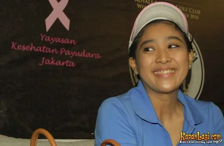 Foto Olivia Zalianty