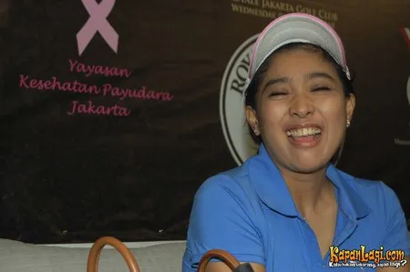 Foto Olivia Zalianty