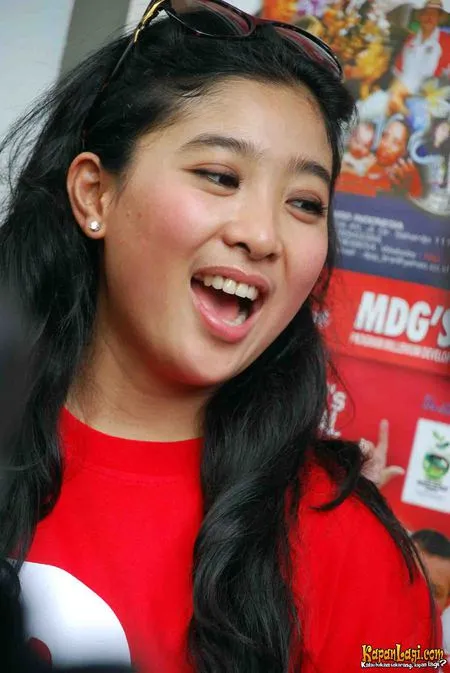 Foto Olivia Zalianty