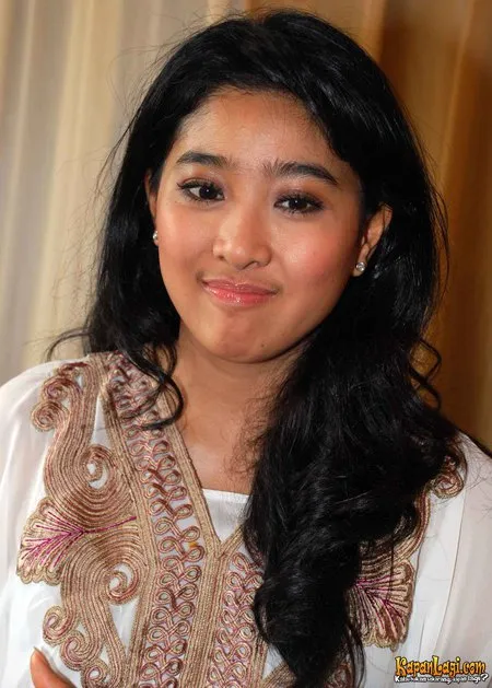 Foto Olivia Zalianty