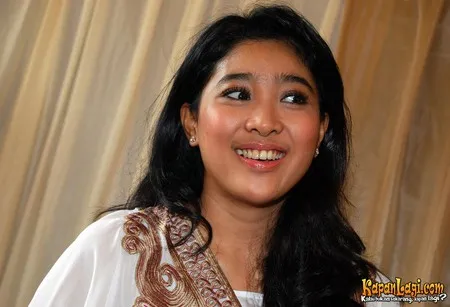 Foto Olivia Zalianty