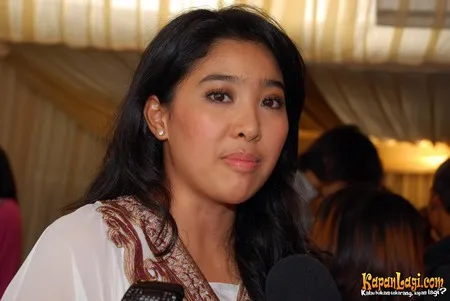 Foto Olivia Zalianty