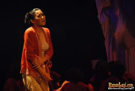 Foto Olivia Zalianty