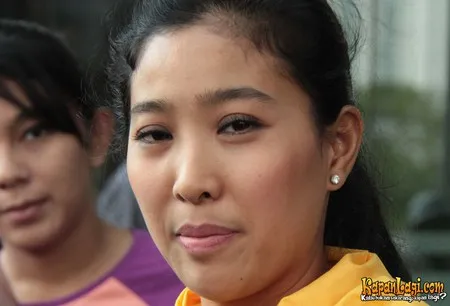 Foto Olivia Zalianty