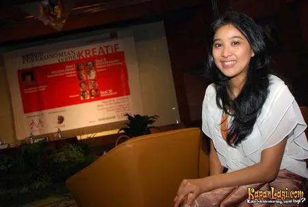 Foto Olivia Zalianty