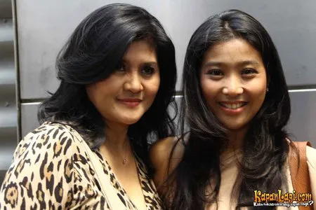 Foto Olivia Zalianty