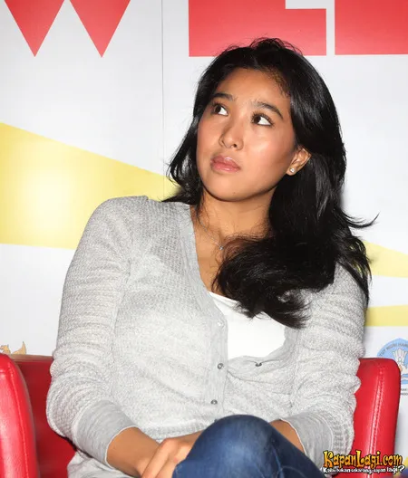 Foto Olivia Zalianty