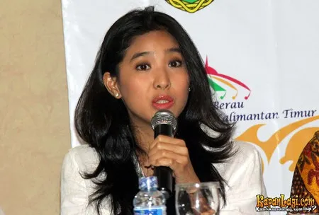 Foto Olivia Zalianty