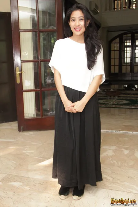 Foto Olivia Zalianty