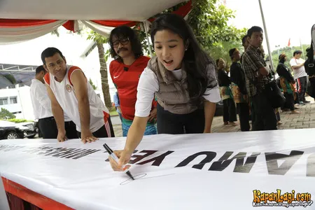 Foto Olivia Zalianty