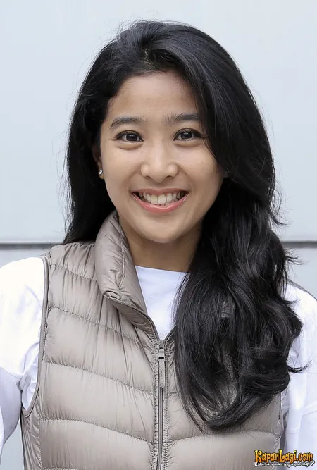 Foto Olivia Zalianty