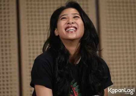 Foto Olivia Zalianty