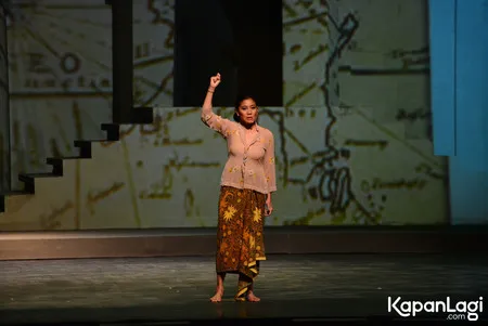 Foto Olivia Zalianty