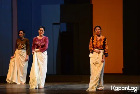 Foto Olivia Zalianty