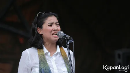 Foto Olivia Zalianty