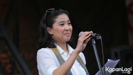 Foto Olivia Zalianty