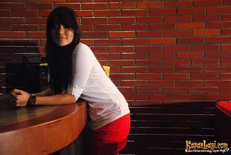 Foto Olla Ramlan. Nomor Foto: 1341